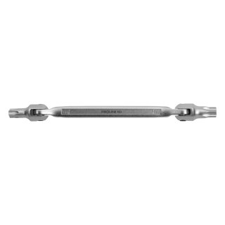 Klucz przegubowy torx t45xt50, cv, proline "hd"