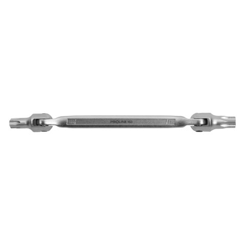 Klucz przegubowy torx t45xt50, cv, proline "hd"