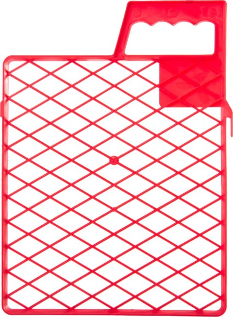 Kratka malarska 260*225 mm proline