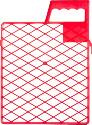 Kratka malarska 310*260 mm proline