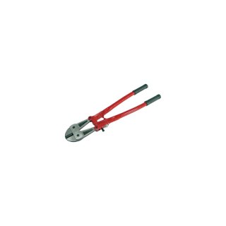 Nożyce do prętów 750mm, max fi 13mm 30"