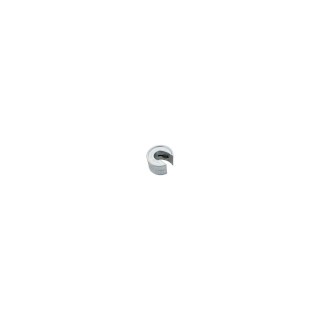 Obcinak do rur fi 22mm, proline