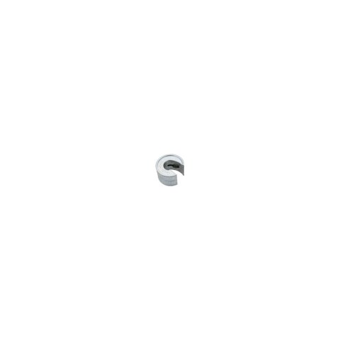 Obcinak do rur fi 22mm, proline
