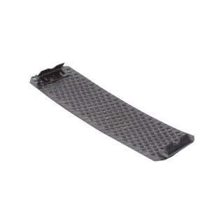 Ostrze do zdzieraka 140mm x 40mm (31601, 31611), proline