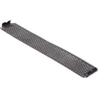 Ostrze do zdzieraka 250mm x 40mm (31602, 31612), proline