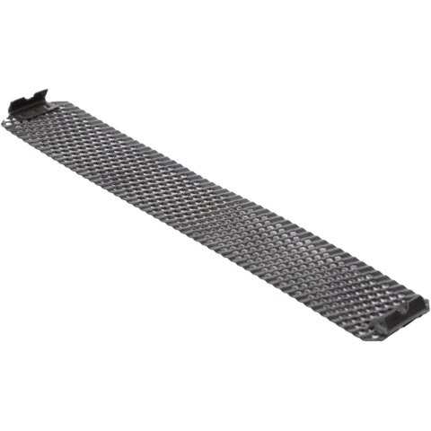 Ostrze do zdzieraka 250mm x 40mm (31602, 31612), proline