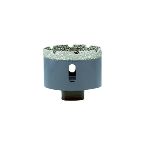 Otwornica diamentowa 20mm, proline