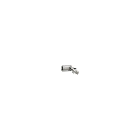 Przegub uniwersalny cardana cv 3/8" proline