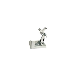 Stojak do szlifierki 230mm