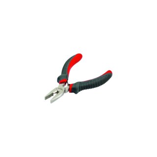 Szczypce "micro" uniwersalne 120mm proline