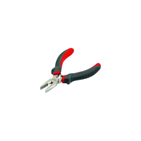 Szczypce "micro" uniwersalne 120mm proline