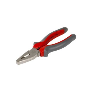 Szczypce uniwersalne 200mm prof., nas."heavy duty" proline