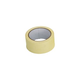 Taśma malarska papierowa szer.48mm dł.rolki 35m, proline