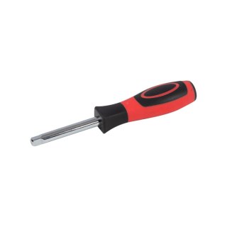 Uchwyt do nasadek crv 1/4" 150mm proline