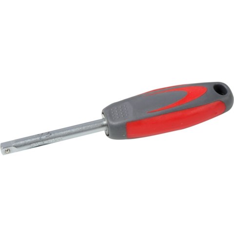 Uchwyt do nasadek, cv, 1/4" - 150mm proline