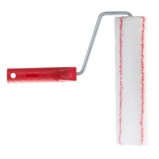 Wałek z rączką nylon 50 x 250 fi8 proline