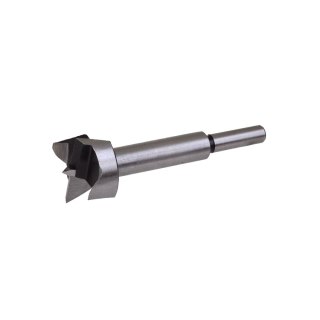 Wiertło cylindryczne 32mm, proline