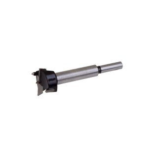Wiertło cylindryczne z węglikiem spiekanym 25mm, proline