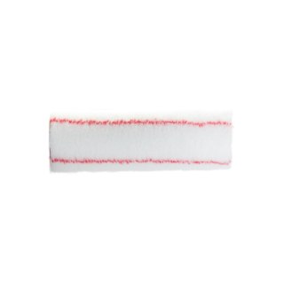 Wkład nylon 50 x 180 fi8 proline