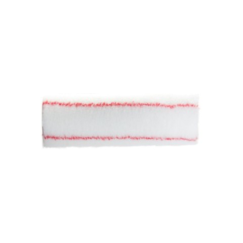 Wkład nylon 50 x 180 fi8 proline
