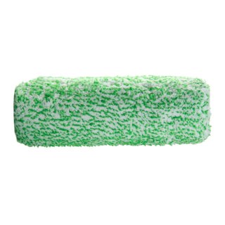 Wkład rex oliwka 30 x 100 fi6, proline