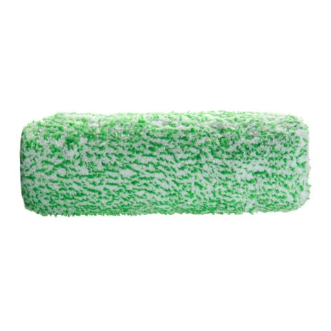Wkład rex oliwka 30 x 100 fi6, proline