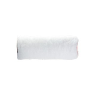 Wkład westan 50 x 180 fi8 proline