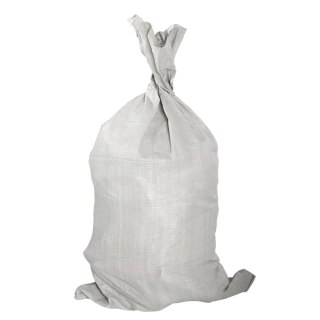 Worek propylenowy na gruz 70x110cm, zgrzewka 10szt., proline