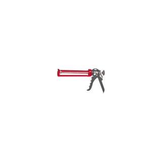 Wyciskacz do tub, ramowy, 225mm, proline