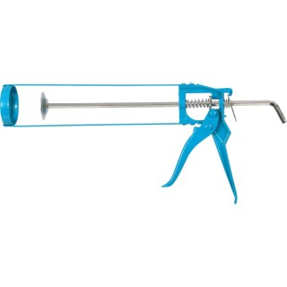 Wyciskacz do tub, ramowy, 225mm
