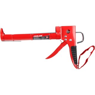 Wyciskacz do tub, rynienkowy, 225mm, proline