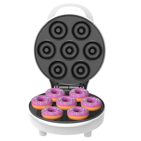 AD 3075 Wypiekacz do pączków - donut