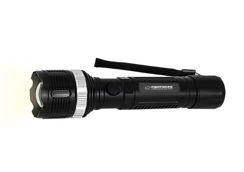EOT073 Esperanza latarka led epione l