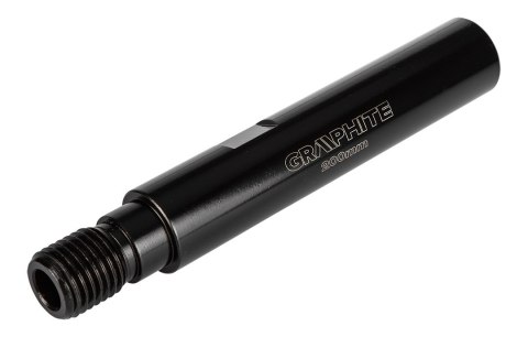 Przedłużka do otwornic diamentowych do wiertnicy 58G540 dł.200mm