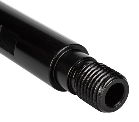 Przedłużka do otwornic diamentowych do wiertnicy 58G540 dł.200mm