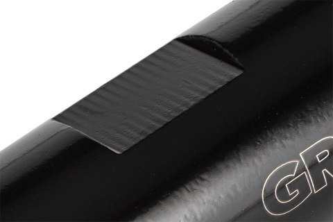 Przedłużka do otwornic diamentowych do wiertnicy 58G540 dł.300mm