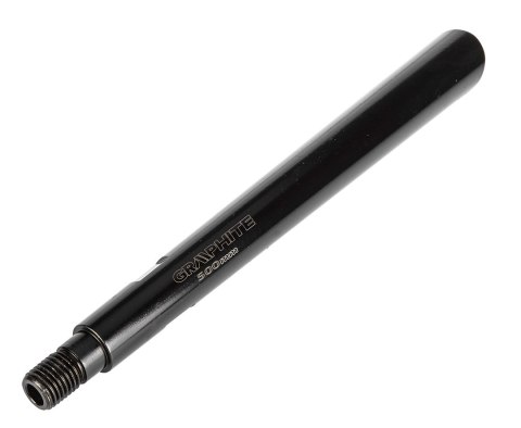 Przedłużka do otwornic diamentowych do wiertnicy 58G540 dł.500mm
