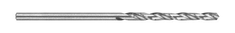 Wiertła do metalu HSS, DIN 338, 3,2 mm, 2 szt.