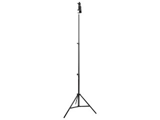 79-193# Tripod blow statyw do telefonu z uchwytem bs19