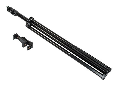 79-193# Tripod blow statyw do telefonu z uchwytem bs19