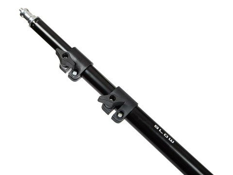 79-193# Tripod blow statyw do telefonu z uchwytem bs19