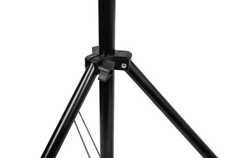 79-193# Tripod blow statyw do telefonu z uchwytem bs19