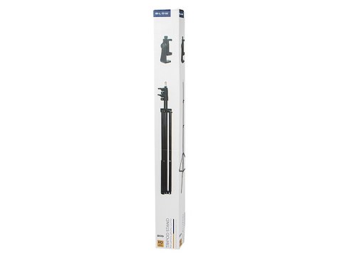 79-193# Tripod blow statyw do telefonu z uchwytem bs19