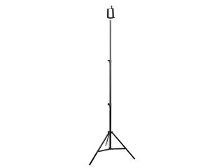 79-194# Tripod blow statyw do telefonu z uchwytem bs18