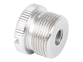 50-236# Adapter gwintu 5/8 na 1/4