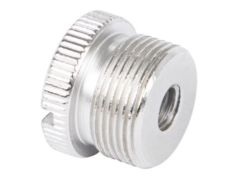 50-236# Adapter gwintu 5/8 na 1/4