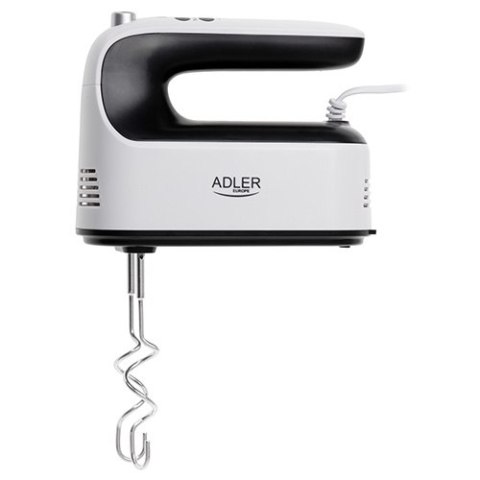 AD 4229 Mikser z lcd