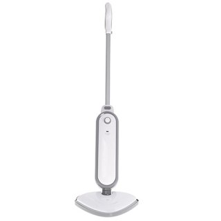 AD 7057 Mop parowy