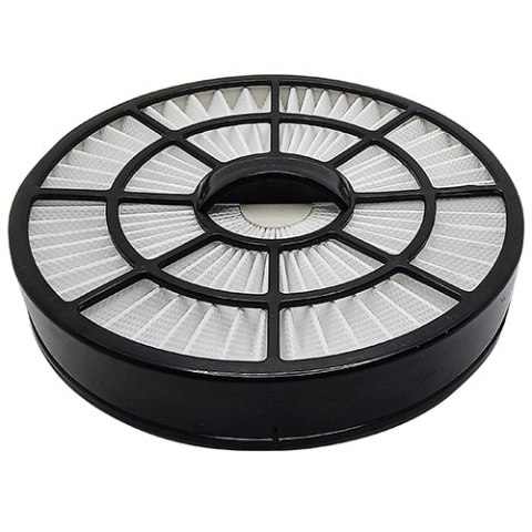 AD 7065.1 Zestaw filtrów powietrza dla ad 7065