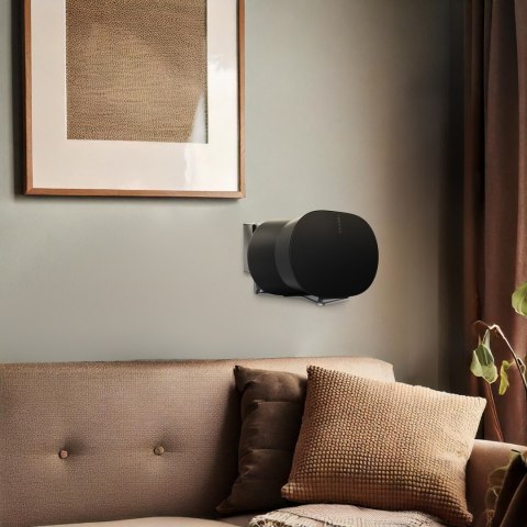 Uchwyty ścienne do Sonos? ERA 300, Maclean, MC-996